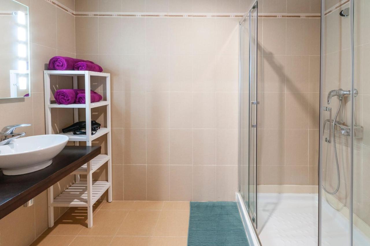 Atico Duplex Touriplaya Solo Familias Villa Gandía Exteriör bild