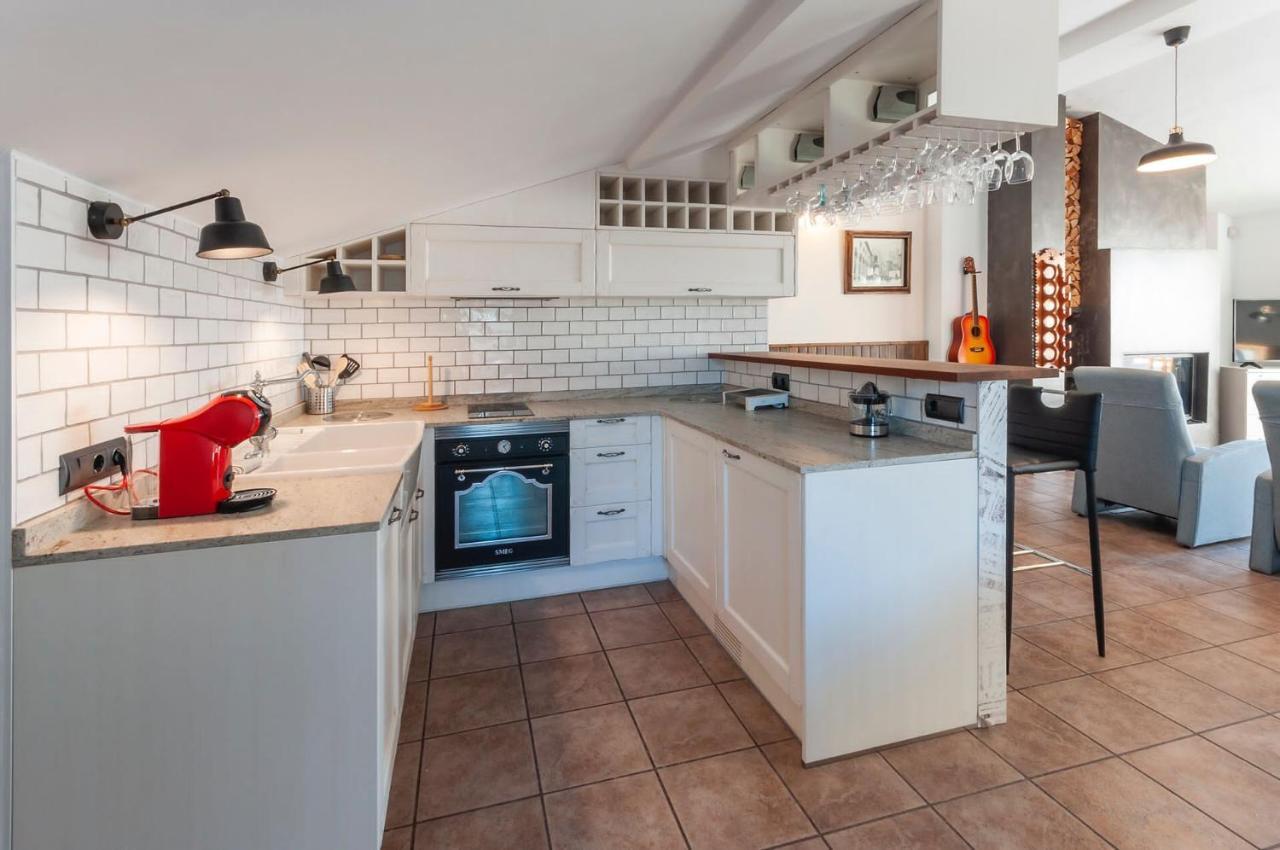 Atico Duplex Touriplaya Solo Familias Villa Gandía Exteriör bild