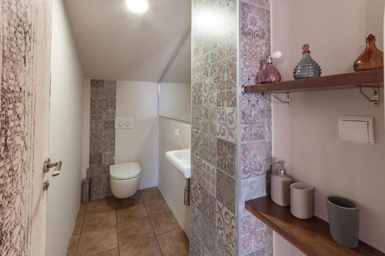 Atico Duplex Touriplaya Solo Familias Villa Gandía Exteriör bild